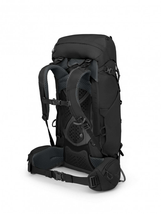 OSPREY Kestrel 38 Backpack
