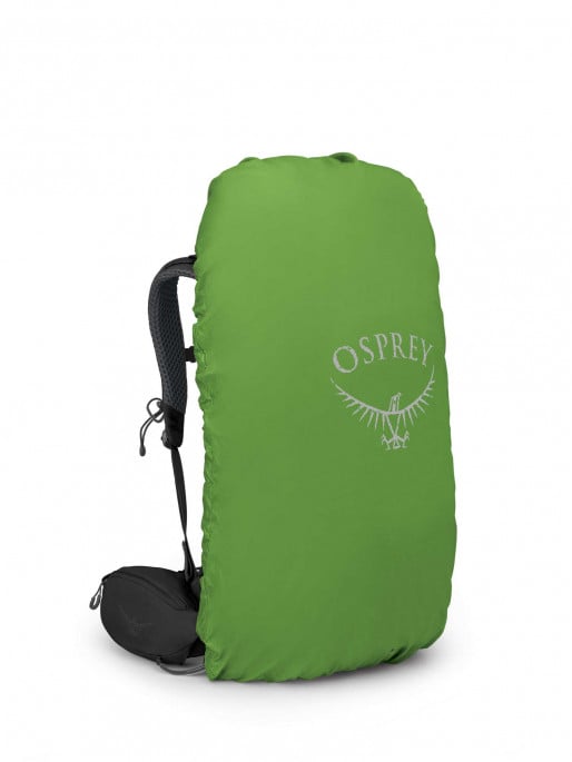 OSPREY Kestrel 38 Backpack