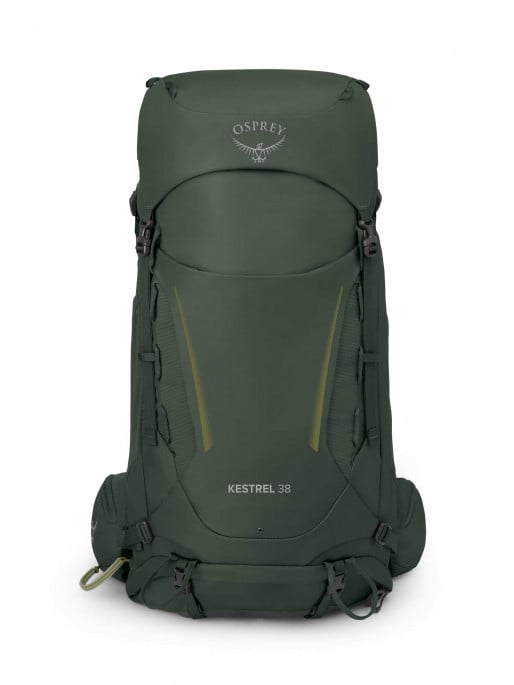 OSPREY Kestrel 38 Backpack