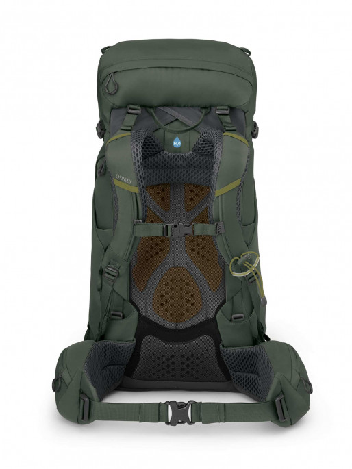 OSPREY Kestrel 38 Backpack