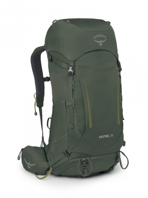 OSPREY Kestrel 38 Backpack