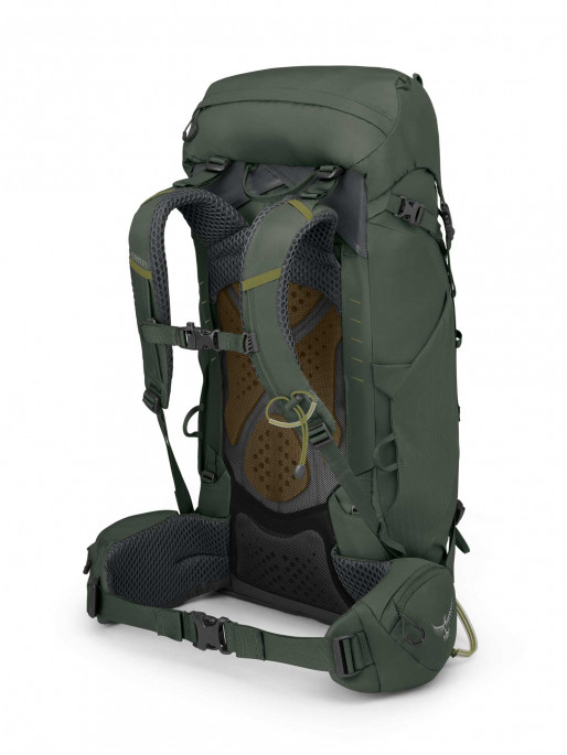 OSPREY Kestrel 38 Backpack