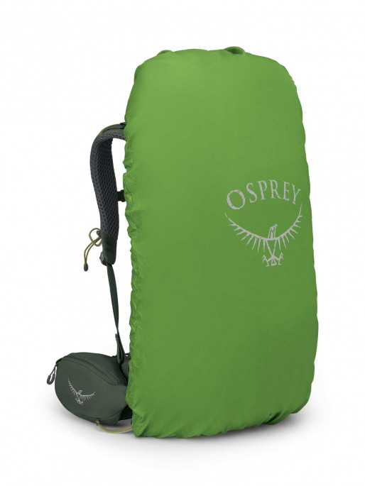 OSPREY Kestrel 38 Backpack