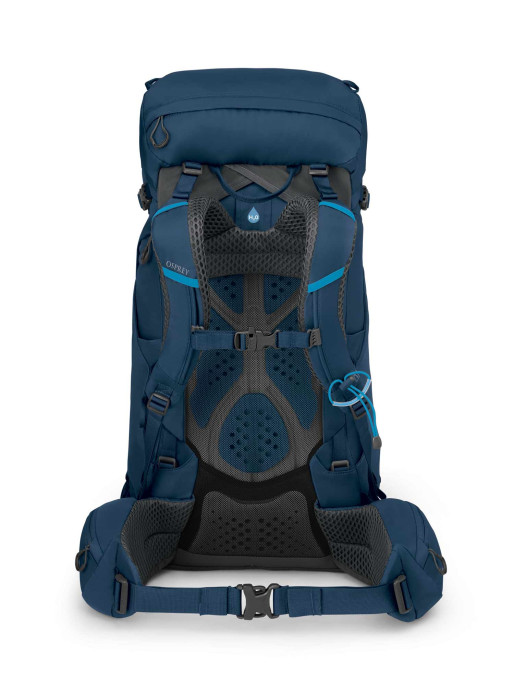 OSPREY Раница Kestrel 38