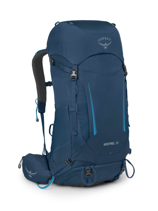 OSPREY Раница Kestrel 38
