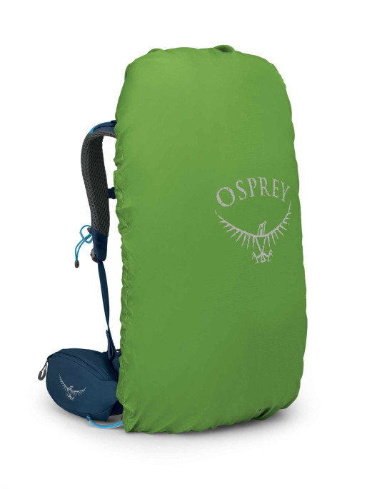 OSPREY Раница Kestrel 38