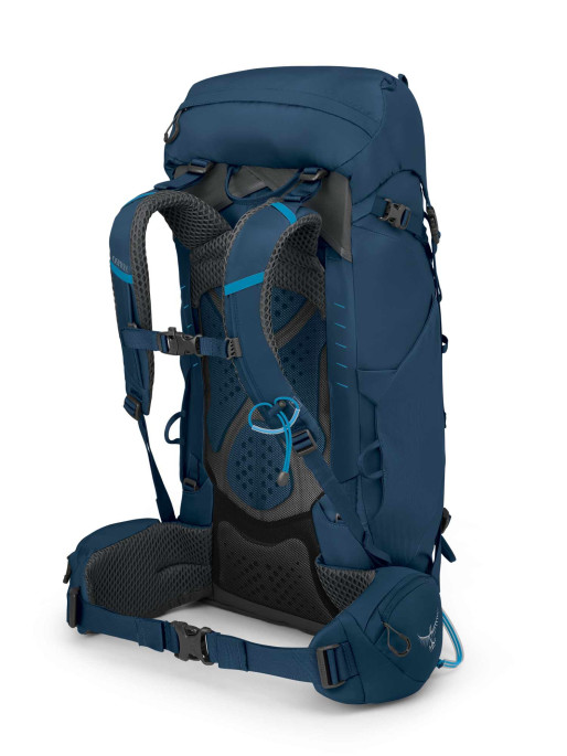 OSPREY Раница Kestrel 38