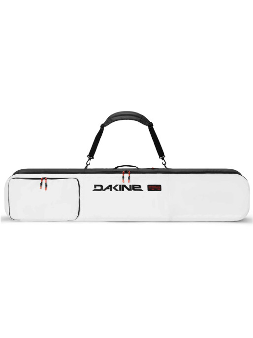 DAKINE