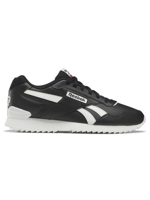 Reebok sport depot on sale