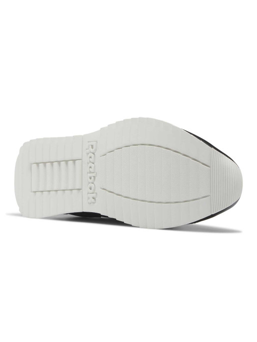 REEBOK Incaltaminte Glide Ripple Clip