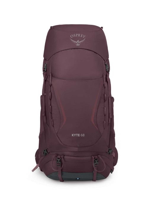 OSPREY Kyte 68 Backpack