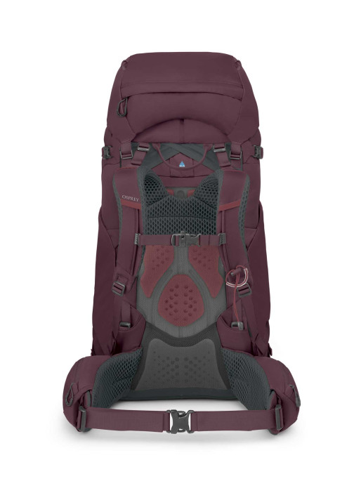 OSPREY Kyte 68 Backpack