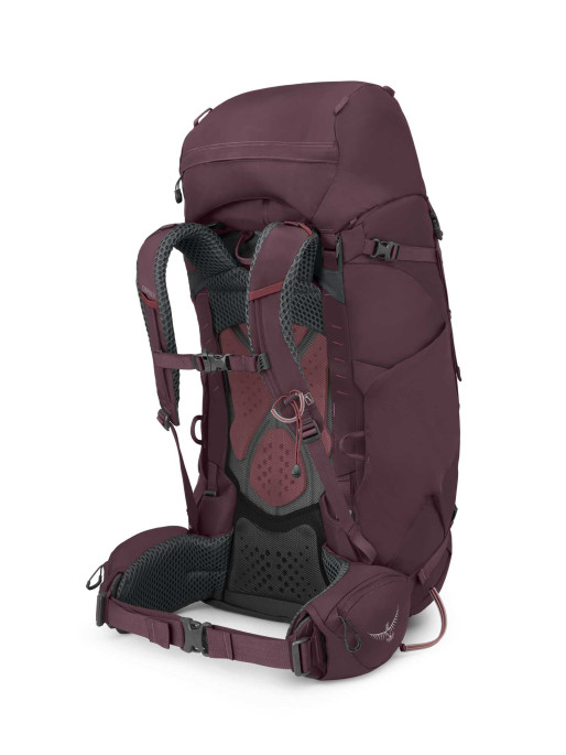 OSPREY Kyte 68 Backpack