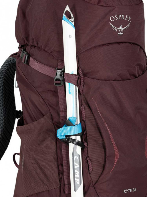OSPREY Раница Kyte 58
