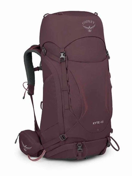 OSPREY Women's Kyte 48 Backpack