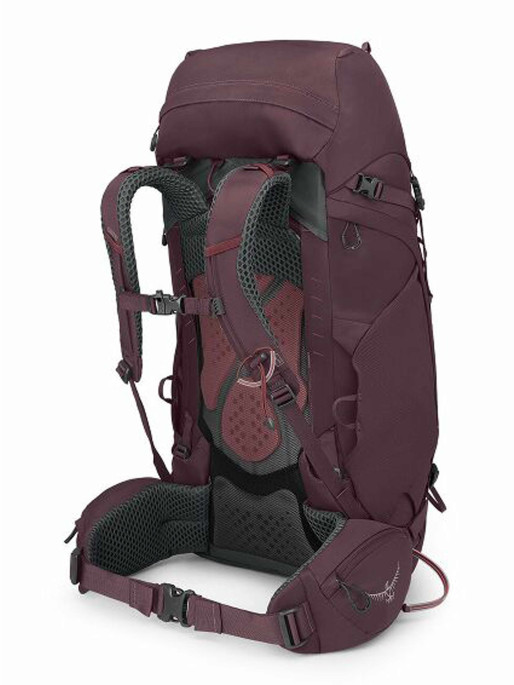 OSPREY Women's Kyte 48 Backpack