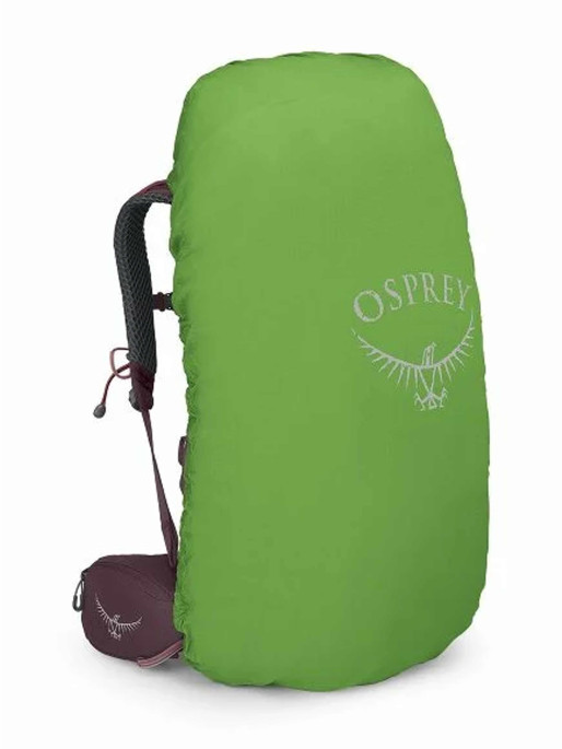 OSPREY Women's Kyte 48 Backpack