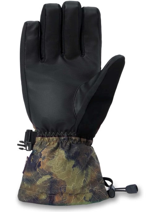 DAKINE