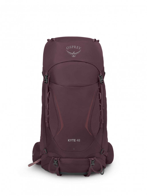 OSPREY Kyte 48 Backpack