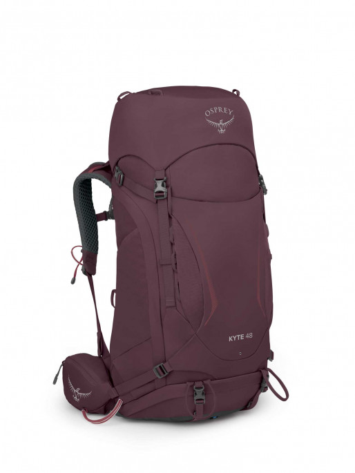 OSPREY Kyte 48 Backpack