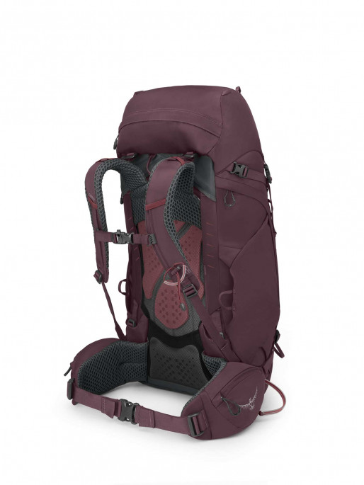 OSPREY Kyte 48 Backpack