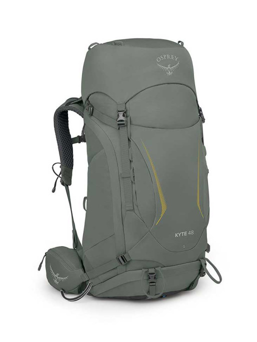 OSPREY Kyte 48 Backpack