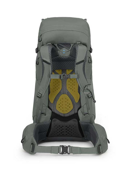 OSPREY Kyte 48 Backpack