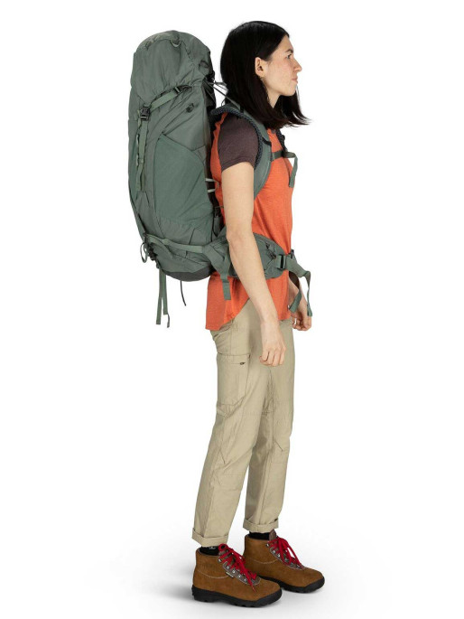 OSPREY Kyte 48 Backpack