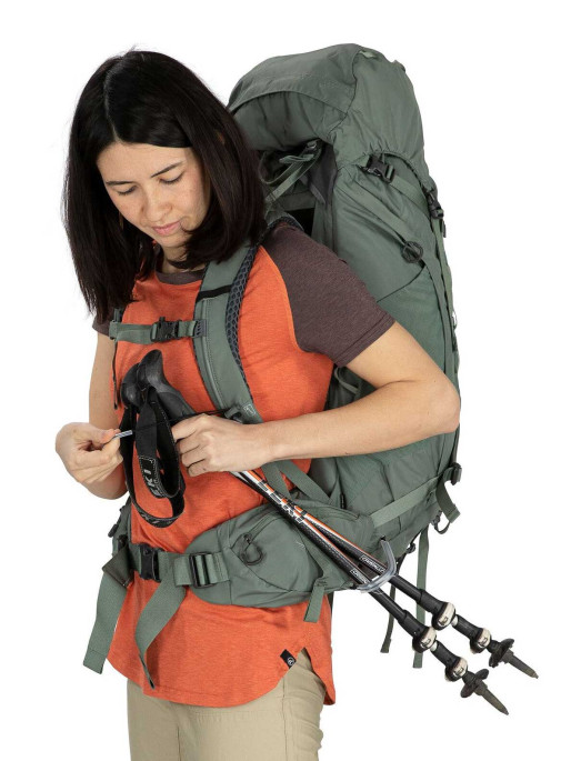 OSPREY Kyte 48 Backpack