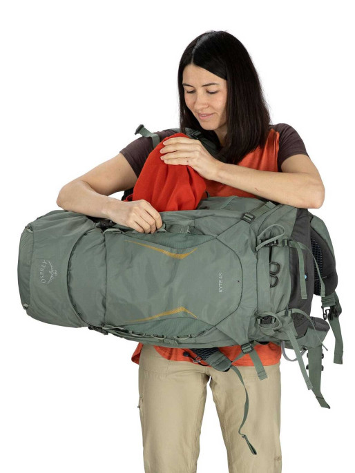 OSPREY Kyte 48 Backpack