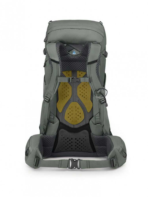 OSPREY Kyte 38 Backpack
