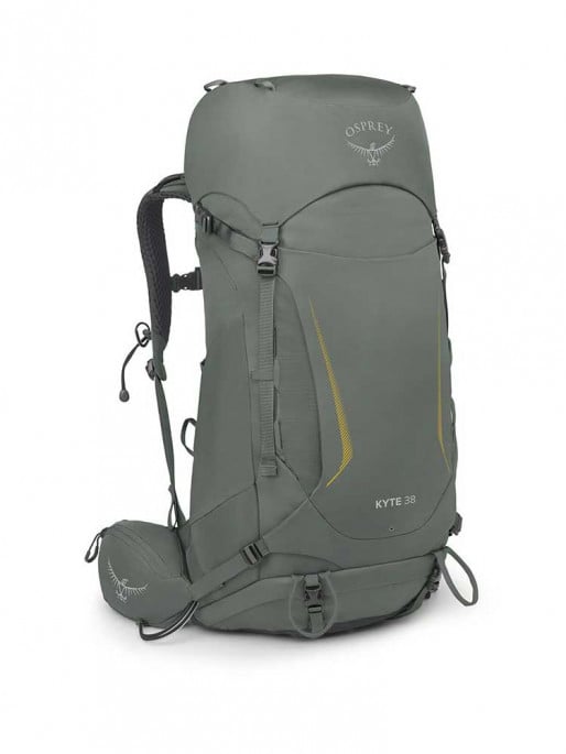 osprey rucksack