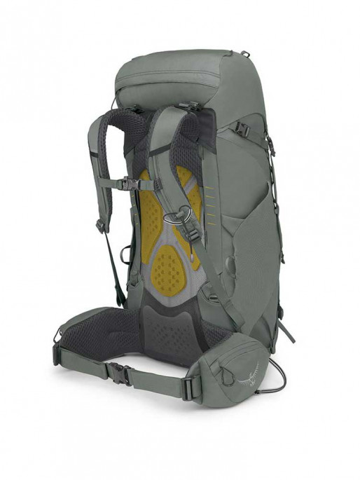 OSPREY Kyte 38 Backpack