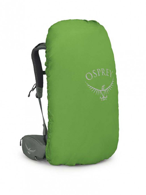 OSPREY Kyte 38 Backpack