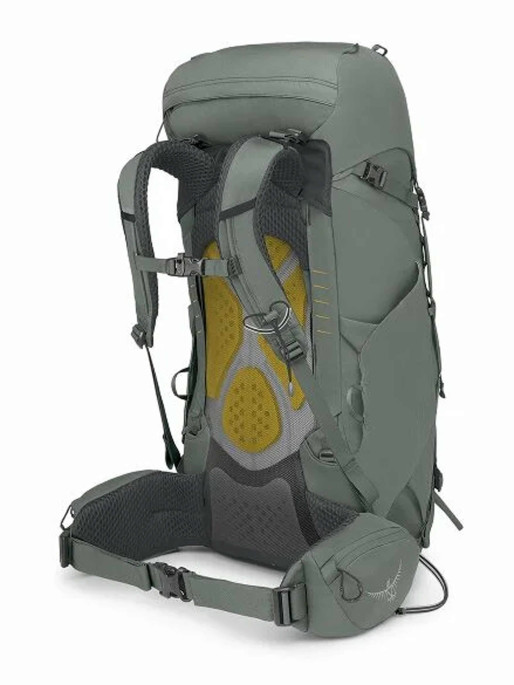OSPREY Women's Kyte 38 Backpack