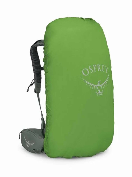 OSPREY Women's Kyte 38 Backpack