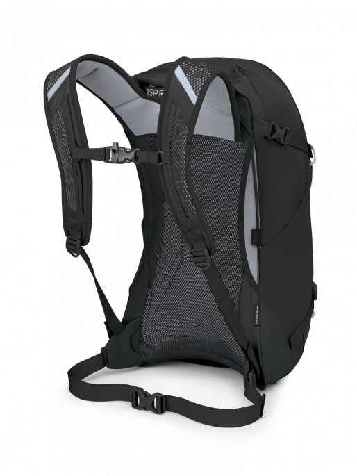 OSPREY Раница Hikelite 26