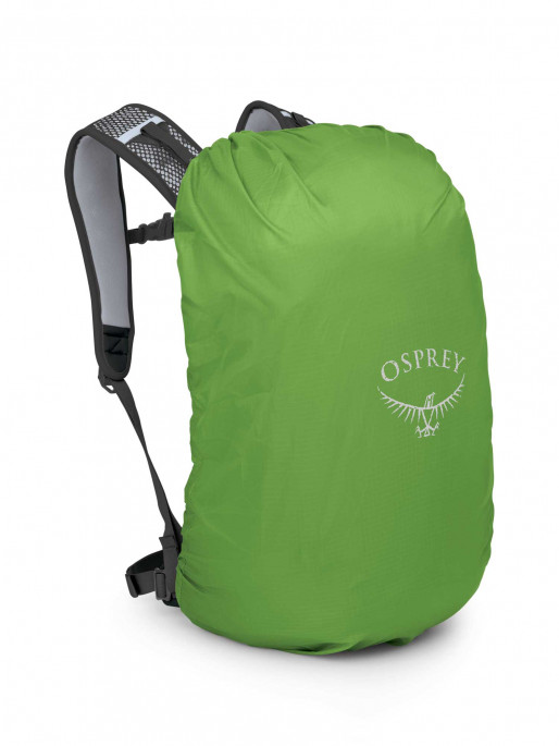OSPREY Раница Hikelite 26