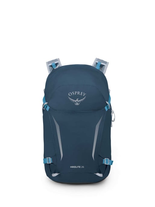 OSPREY Hikelite 26 Backpack