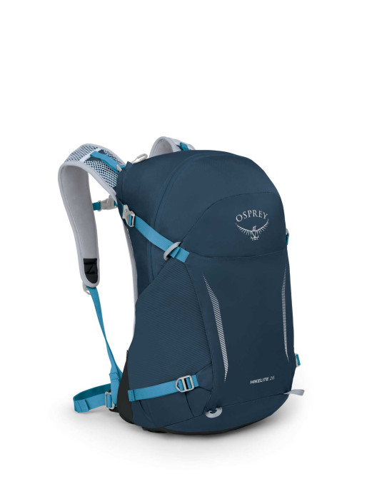 OSPREY Hikelite 26 Backpack