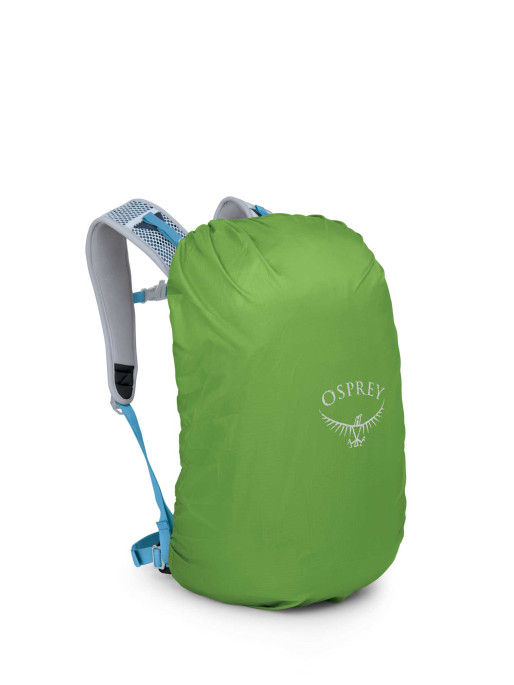 OSPREY Hikelite 26 Backpack