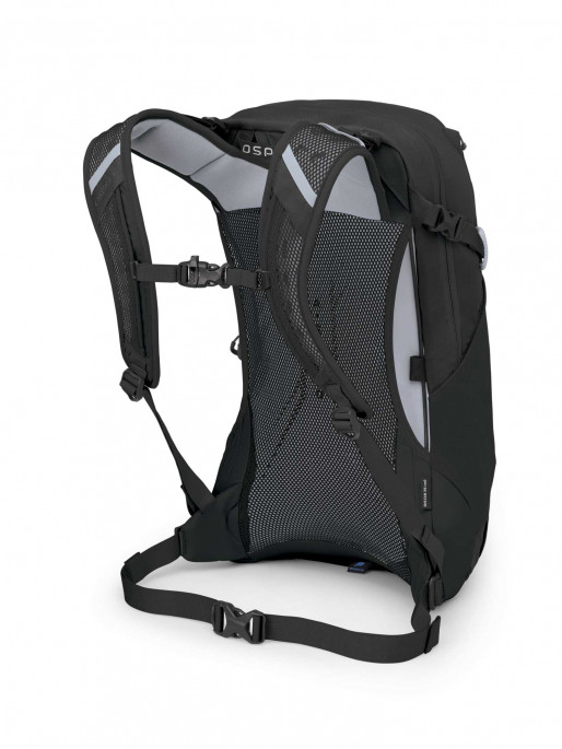 OSPREY Hikelite 18 Backpack