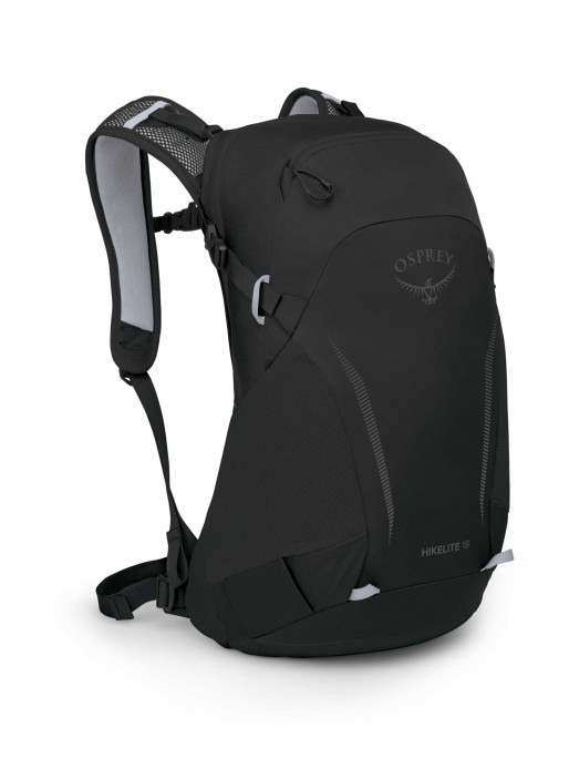 OSPREY Hikelite 18 Backpack