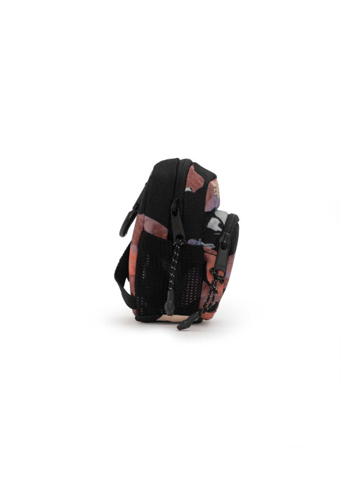 DAKINE