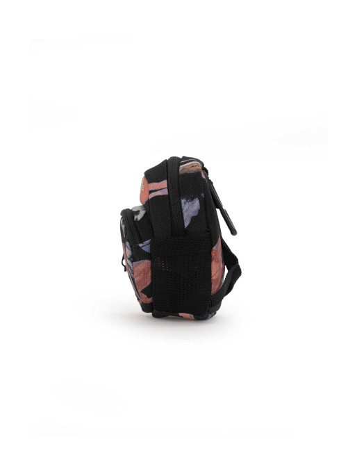 DAKINE