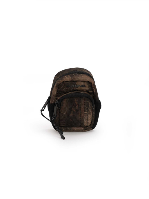 DAKINE