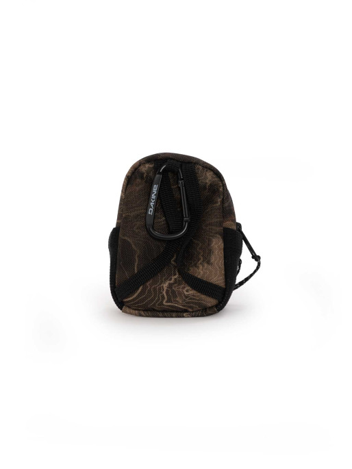 DAKINE