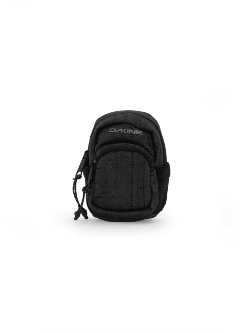 DAKINE