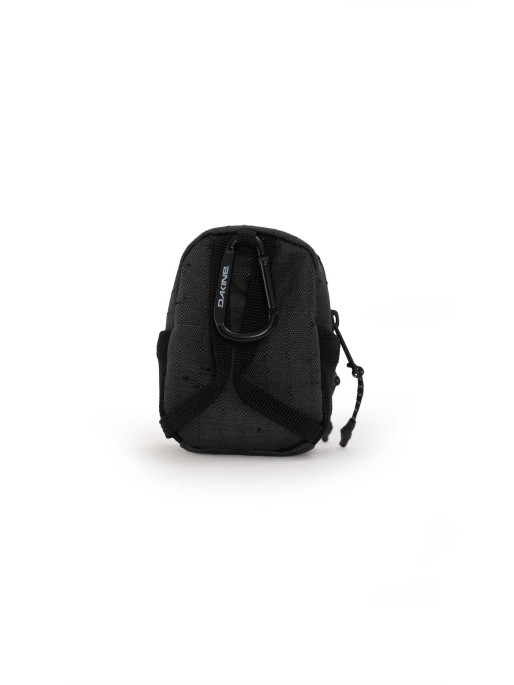 DAKINE