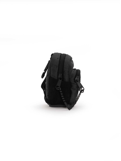 DAKINE